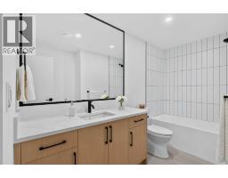 3613 2 Street Nw, Calgary, AB T2K0Y3 Photo 35