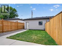 3613 2 Street Nw, Calgary, AB T2K0Y3 Photo 41