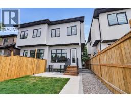 3613 2 Street Nw, Calgary, AB T2K0Y3 Photo 39