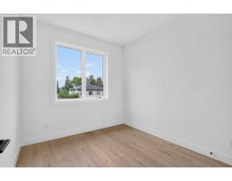 3613 2 Street Nw, Calgary, AB T2K0Y3 Photo 29