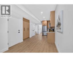 3613 2 Street Nw, Calgary, AB T2K0Y3 Photo 33
