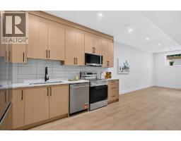 3613 2 Street Nw, Calgary, AB T2K0Y3 Photo 34