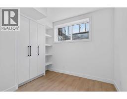3613 2 Street Nw, Calgary, AB T2K0Y3 Photo 37