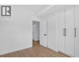 3613 2 Street Nw, Calgary, AB T2K0Y3 Photo 38