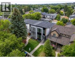 3613 2 Street Nw, Calgary, AB T2K0Y3 Photo 40
