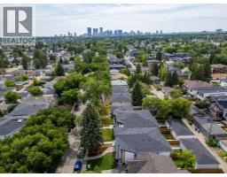 3613 2 Street Nw, Calgary, AB T2K0Y3 Photo 42