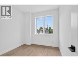 3613 2 Street Nw, Calgary, AB T2K0Y3 Photo 26