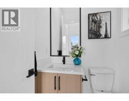Kitchen - 3613 2 Street Nw, Calgary, AB T2K0Y3 Photo 15