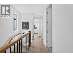 Bedroom - 3613 2 Street Nw, Calgary, AB T2K0Y3 Photo 16