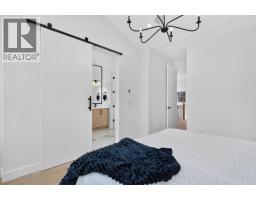3613 2 Street Nw, Calgary, AB T2K0Y3 Photo 25