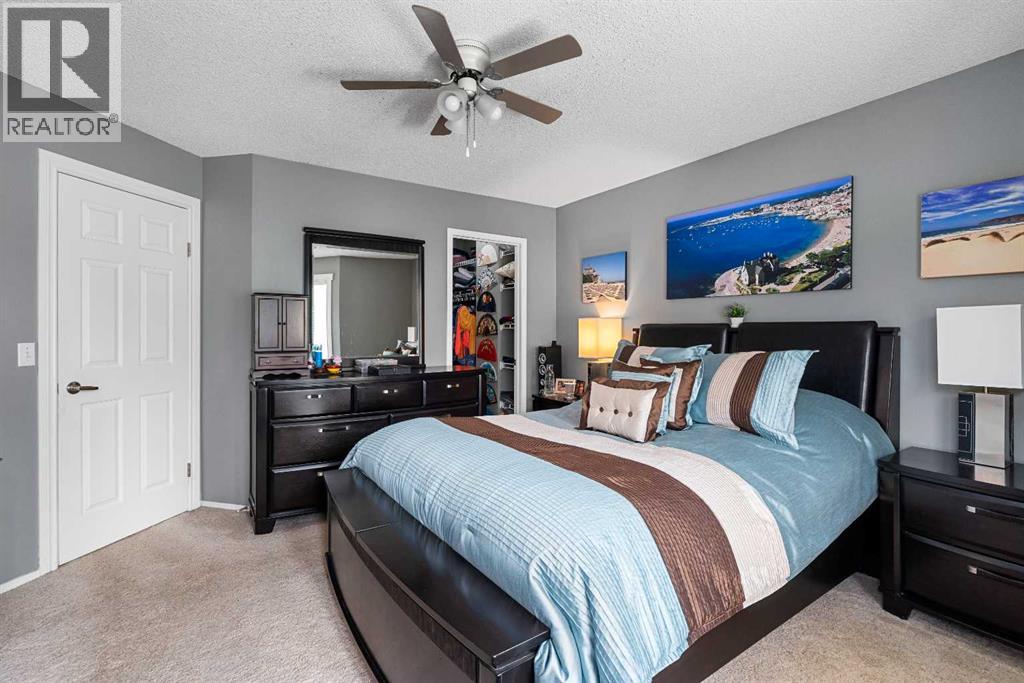 224 Arbour Ridge Way NW - 23