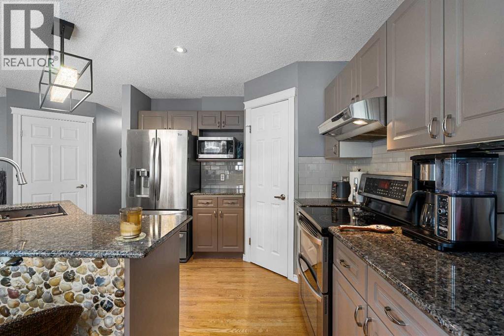 224 Arbour Ridge Way NW - 16