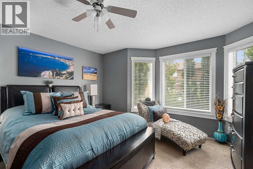 224 Arbour Ridge Way NW - 22