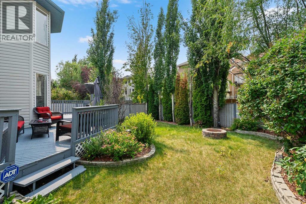 224 Arbour Ridge Way NW - 35