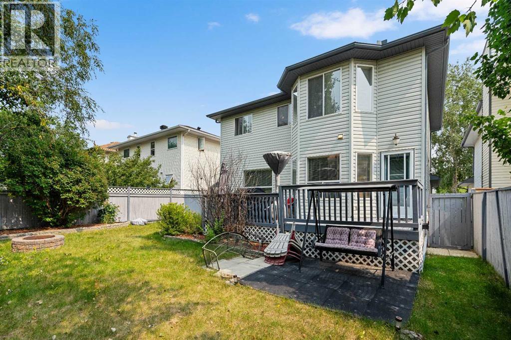 224 Arbour Ridge Way NW - 37