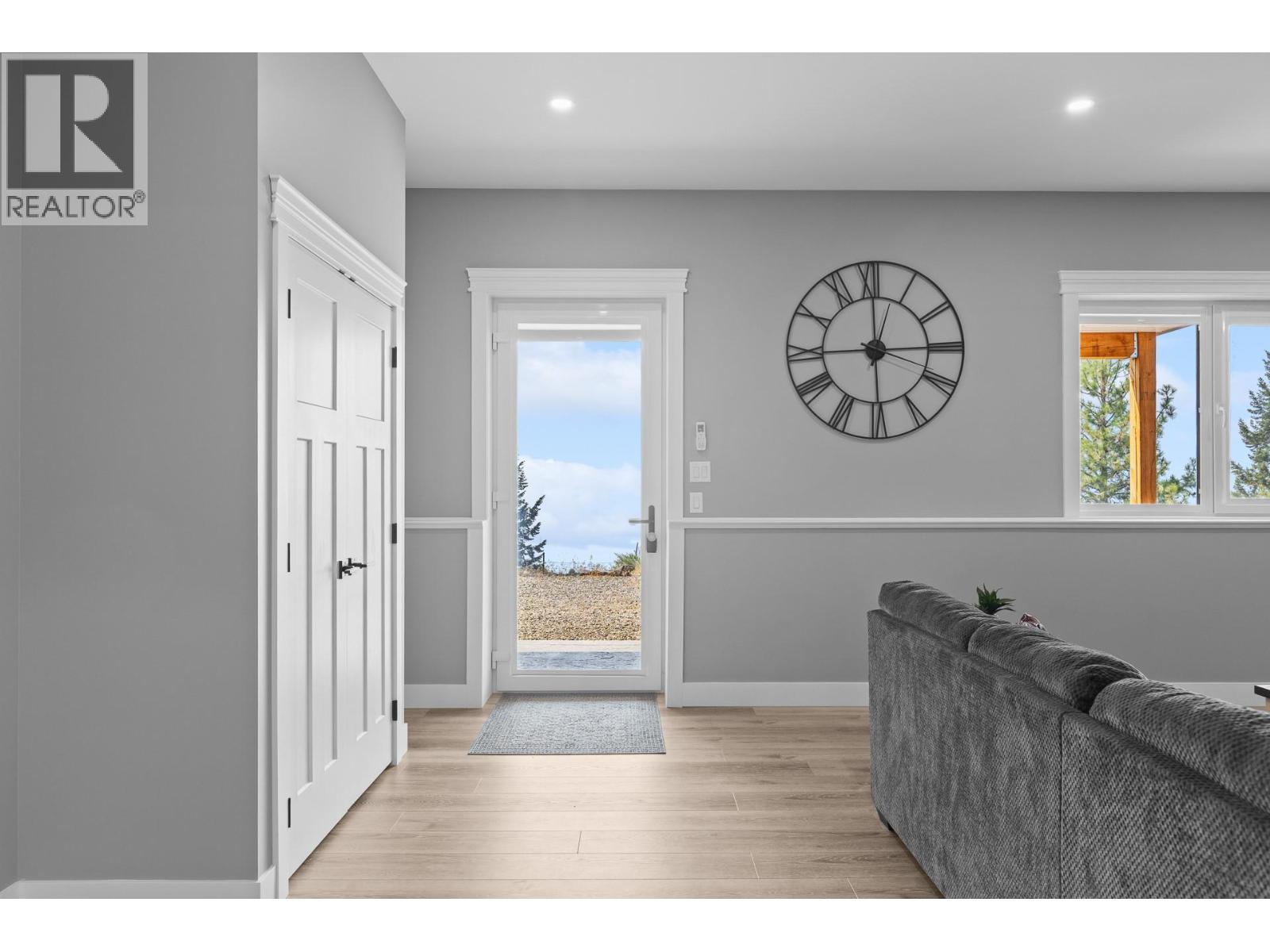 125 Falcon Place, Osoyoos