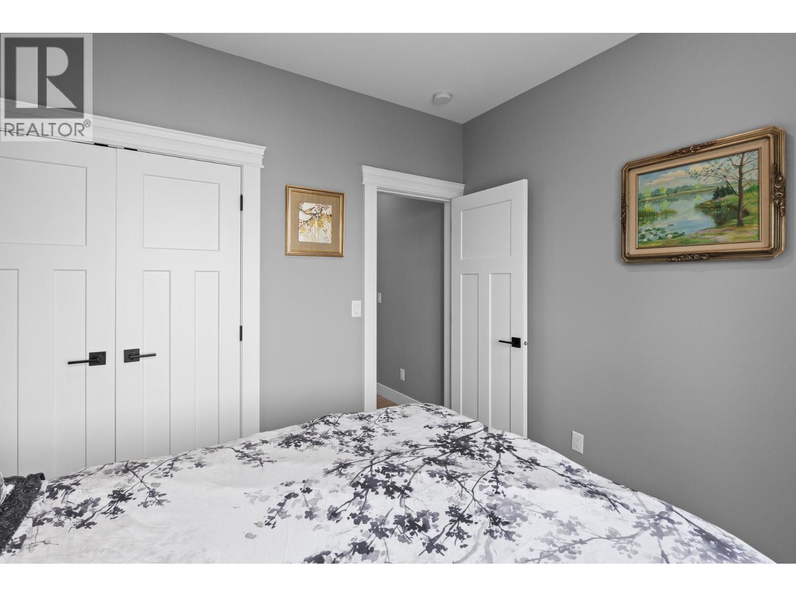 125 Falcon Place, Osoyoos