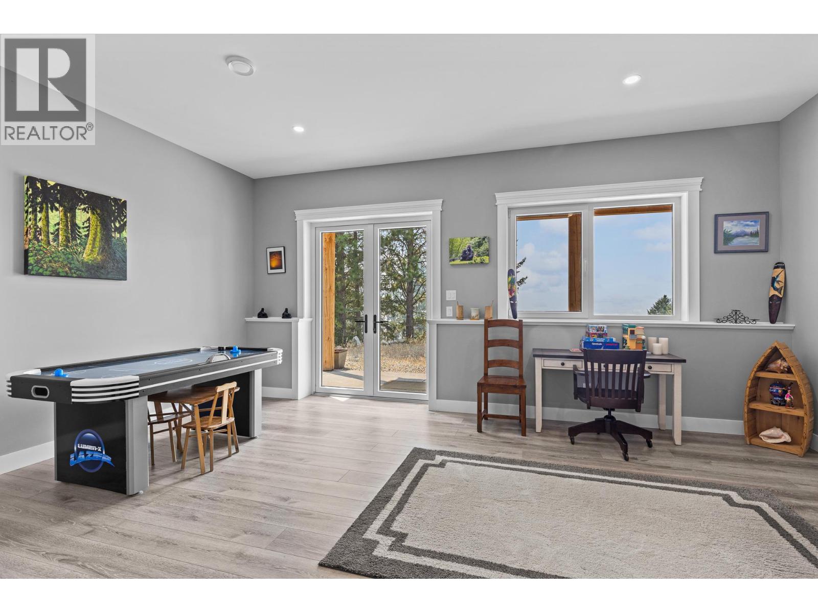 125 Falcon Place - 43