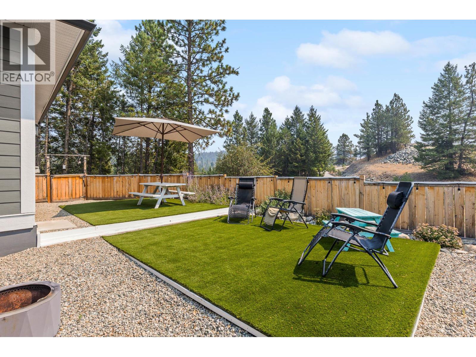 125 Falcon Place - 69