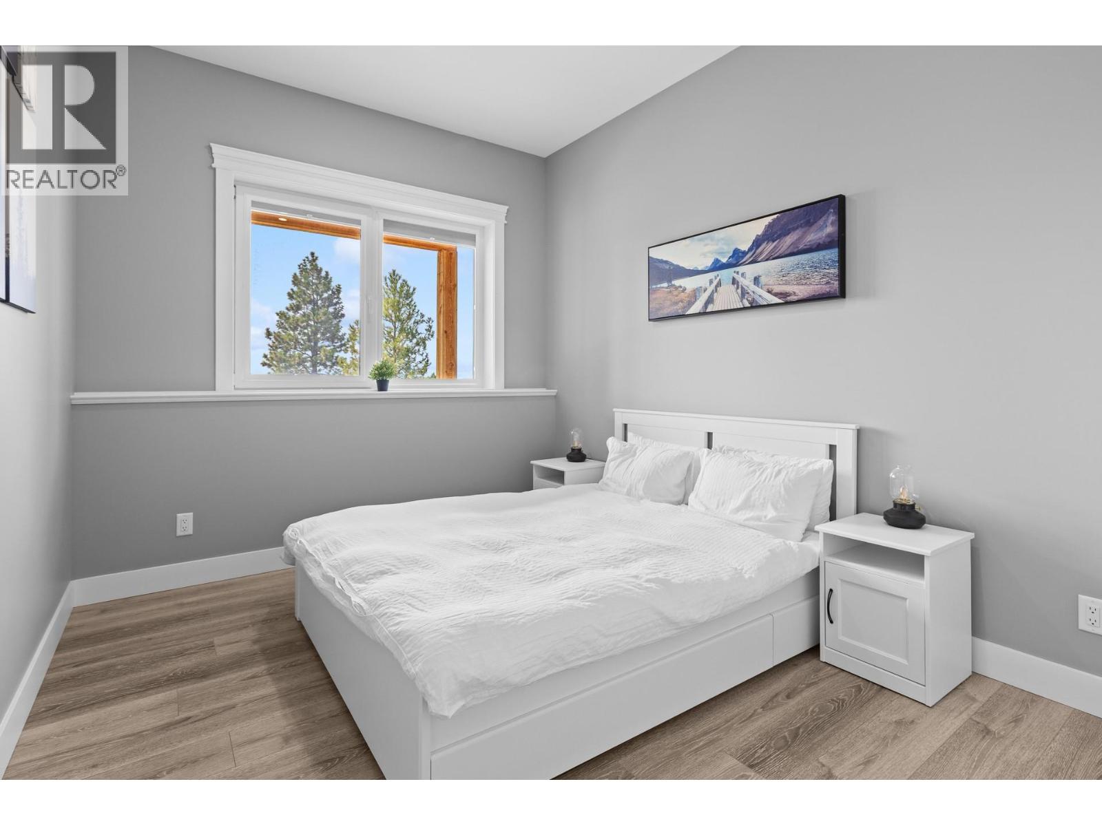 125 Falcon Place, Osoyoos