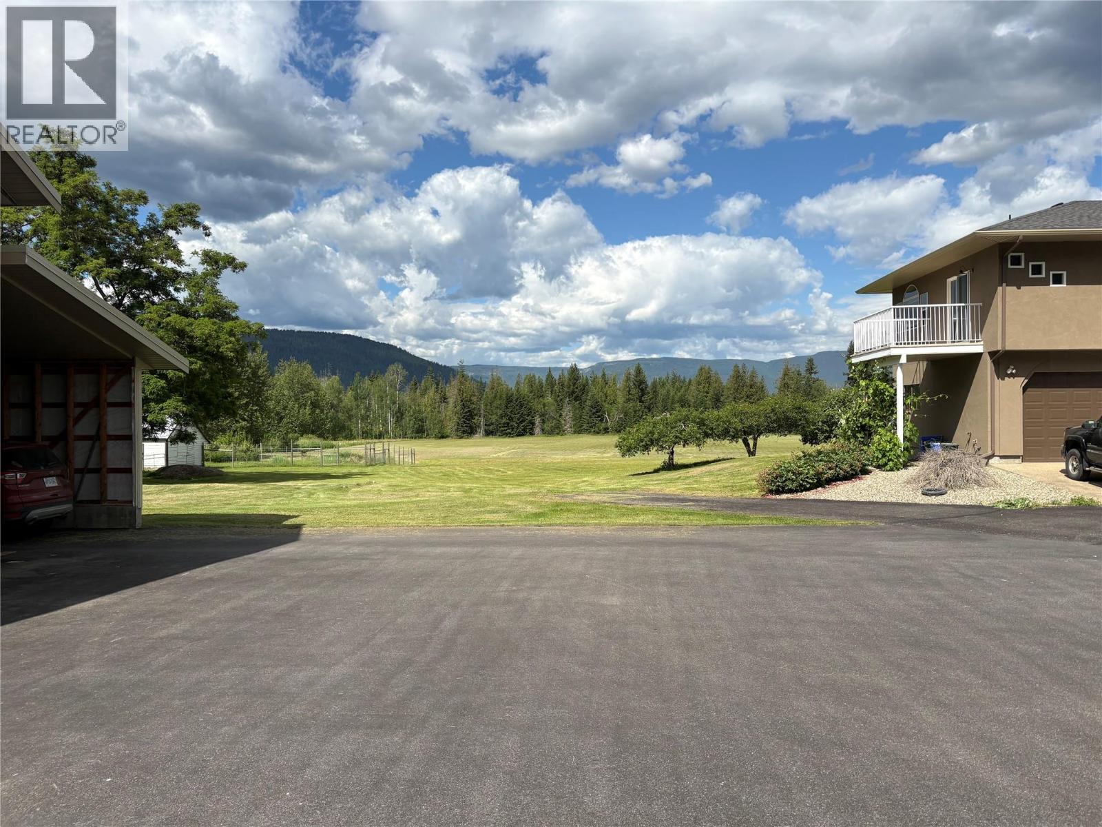1851 70 Street SE - Image 15