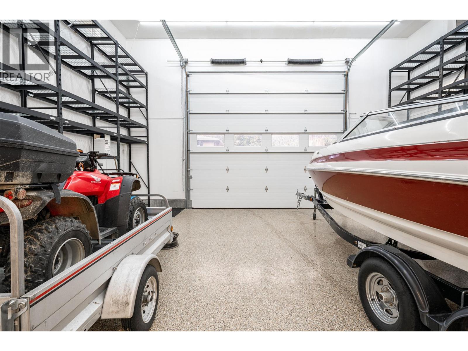 1851 70 Street SE - 33