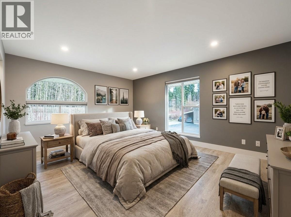 1851 70 Street SE - 83
