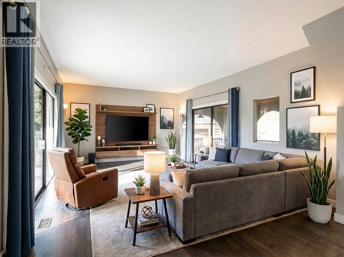 1851 70 Street SE - 76