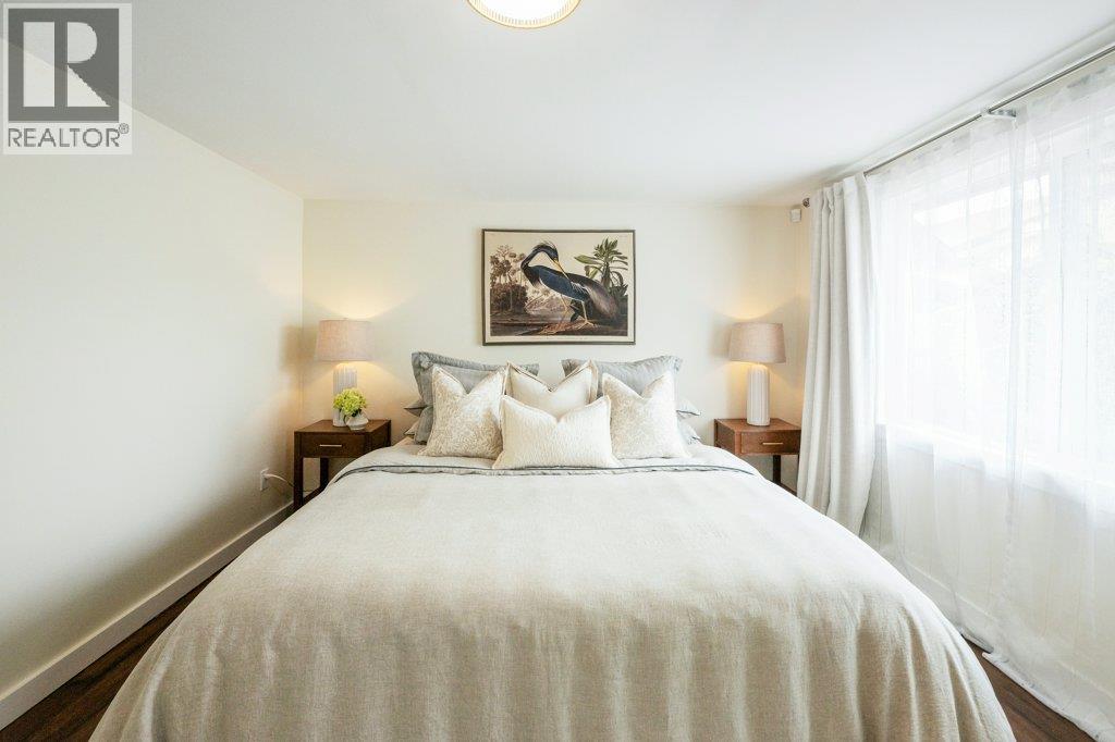 860 Fairview Road - 39