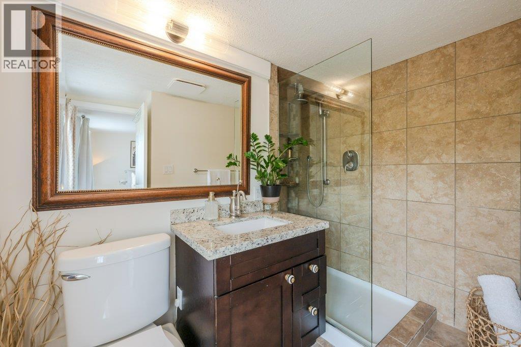 860 Fairview Road - Image 41