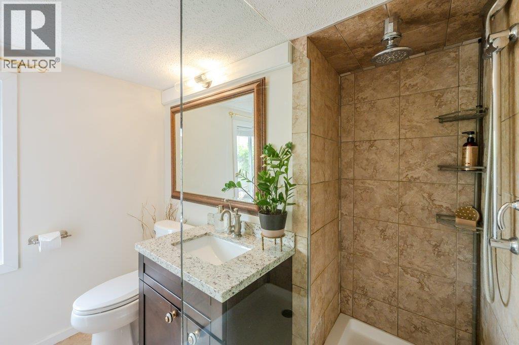 860 Fairview Road - Image 42