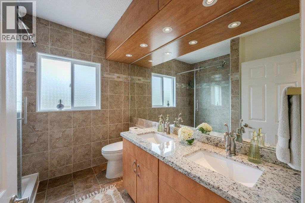 860 Fairview Road - Image 46