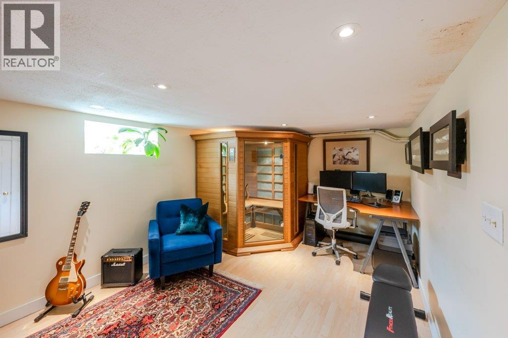 860 Fairview Road - 53