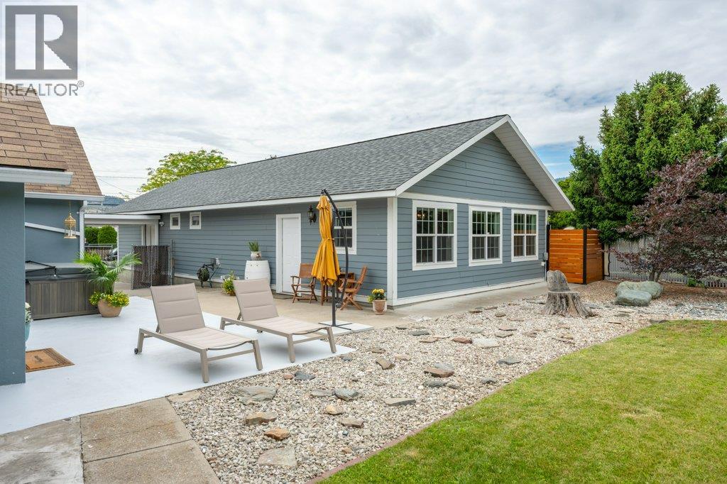 860 Fairview Road - Image 60