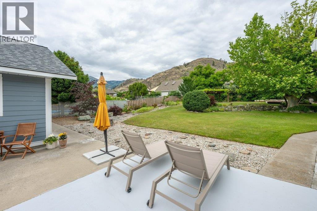 860 Fairview Road - 58