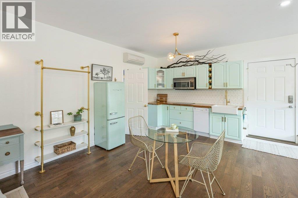 860 Fairview Road - Image 72