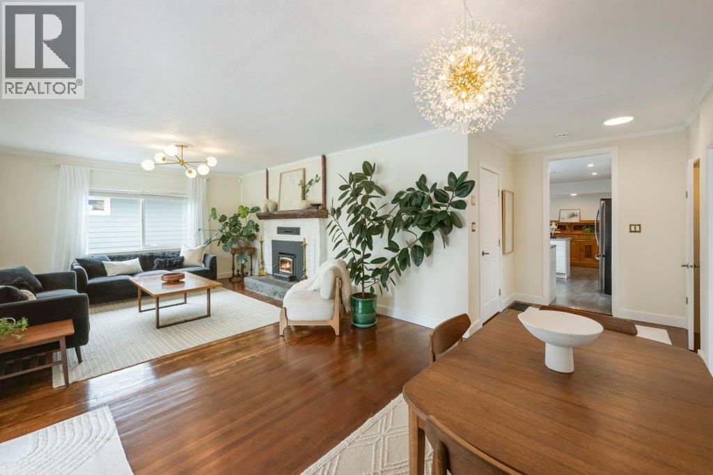860 Fairview Road - Image 26