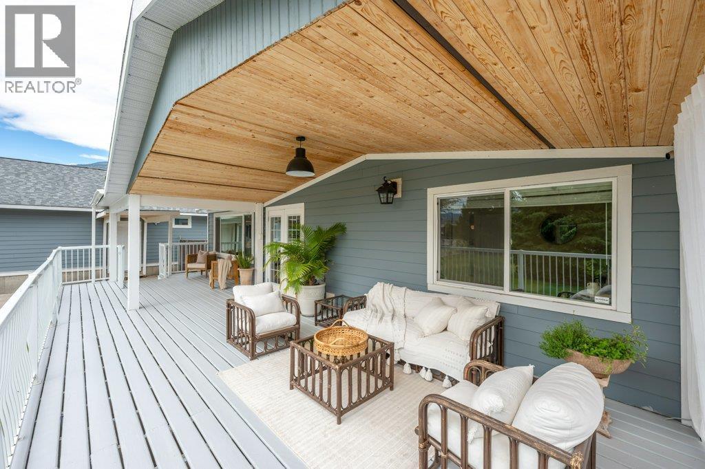 860 Fairview Road - Image 14