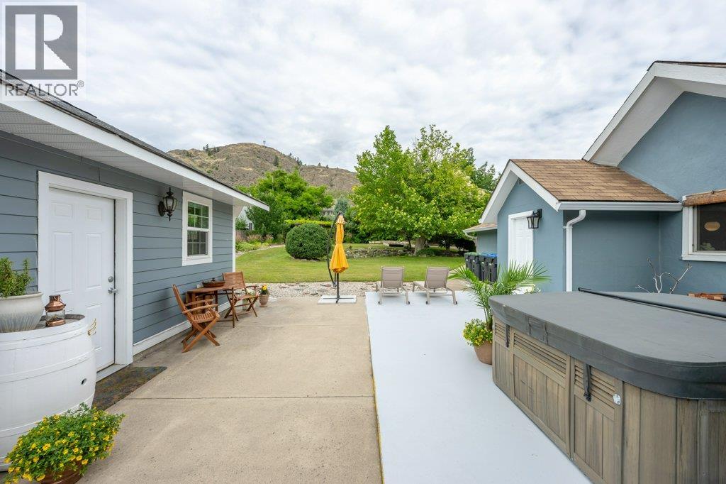 860 Fairview Road - 78