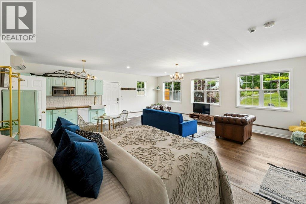 860 Fairview Road - 65