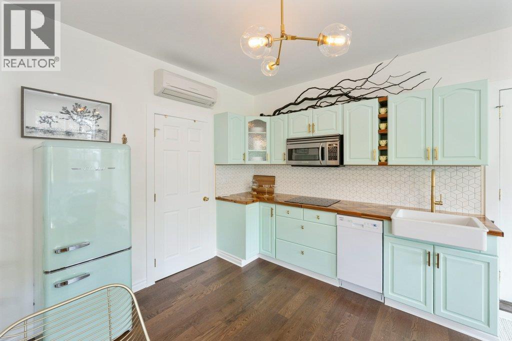 860 Fairview Road - Image 73