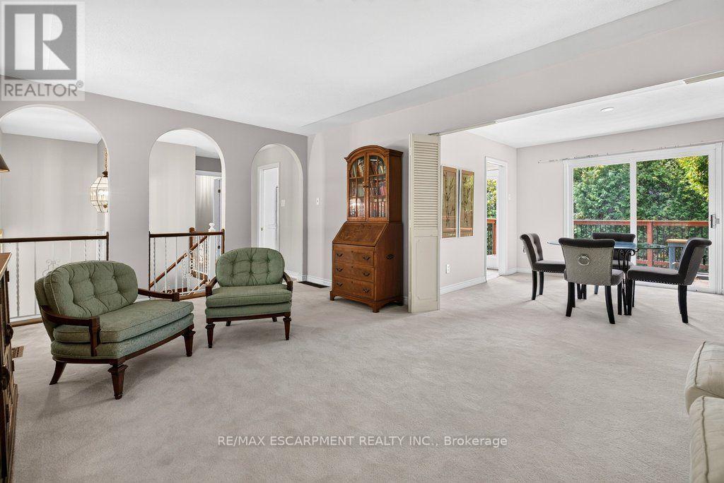 2148 KERNS ROAD - 10
