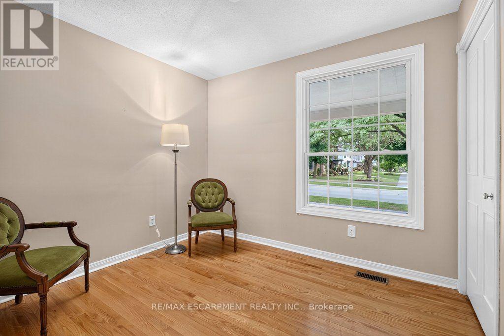 2148 KERNS ROAD - 21
