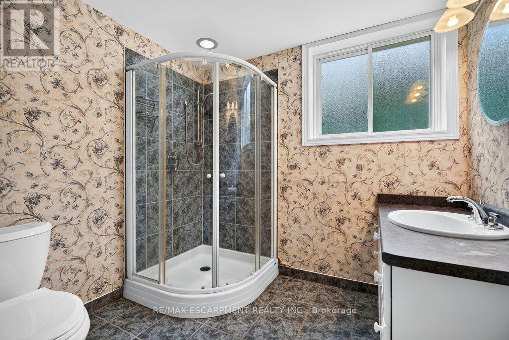 2148 KERNS ROAD - 30