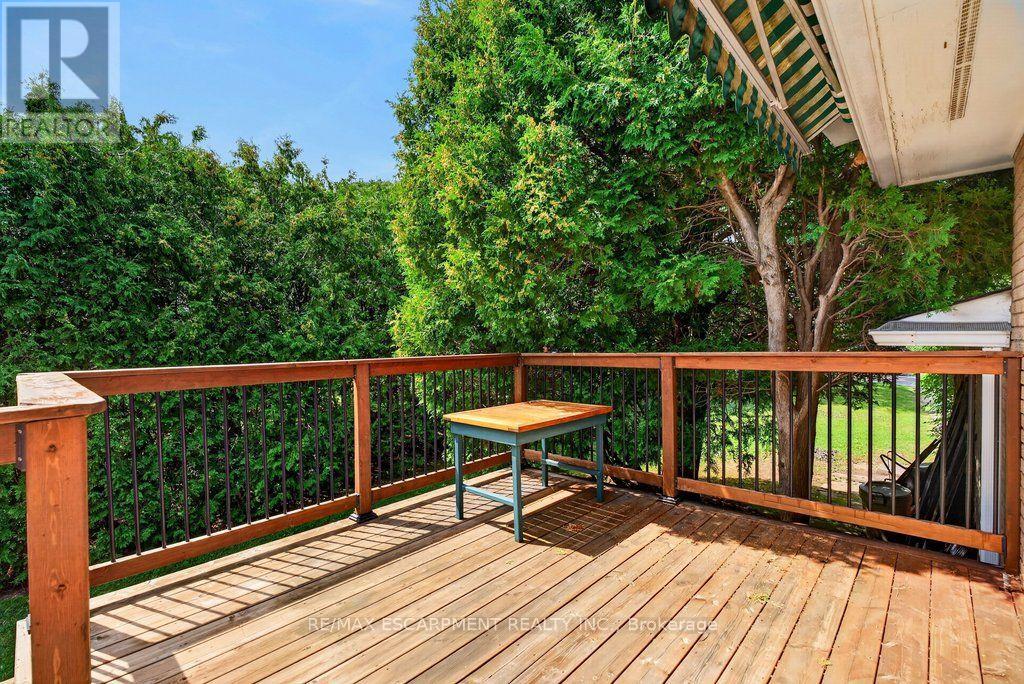 2148 KERNS ROAD - 33