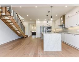 956 Fourth Street, Mississauga, ON L5E1J9 Photo 14