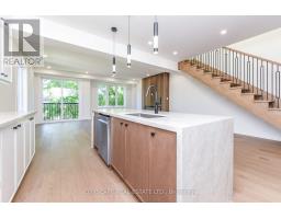 956 Fourth Street, Mississauga, ON L5E1J9 Photo 16