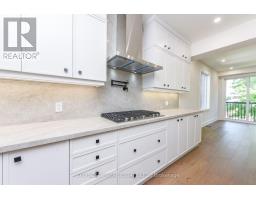 956 Fourth Street, Mississauga, ON L5E1J9 Photo 17