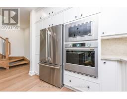 956 Fourth Street, Mississauga, ON L5E1J9 Photo 18