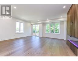 956 Fourth Street, Mississauga, ON L5E1J9 Photo 20